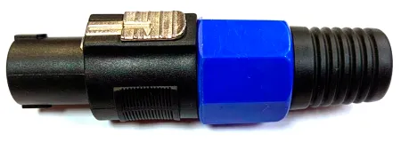 Купить Inline SPK4 по выгодной цене в Москве