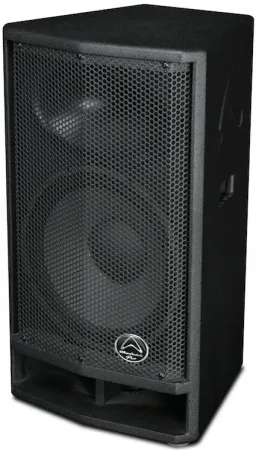 Купить WHARFEDALE PRO DVP-AX12 по выгодной цене в Москве