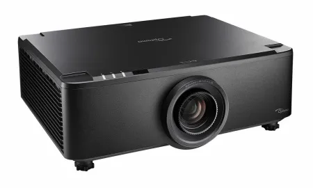 Optoma ZU720T Optoma ZU720T