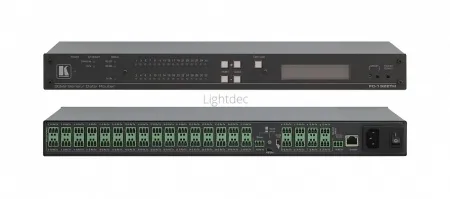 v8_666_12c9 v8_666_12c9