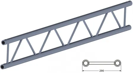 Купить INVOLIGHT IFX29-200 по выгодной цене в Москве