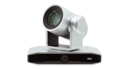 Prestel 4K-LTC212HU3