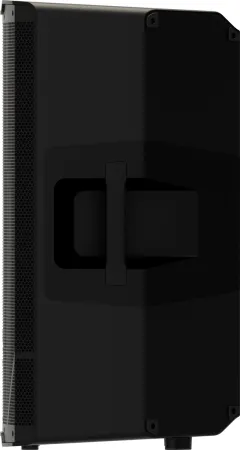 A124241_adf72bdc_81c8_11ed_a137_7e42e159ca42