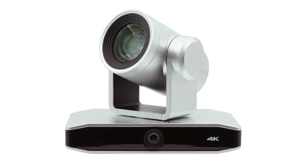 Prestel 4K-LTC212HU3