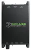 Купить MACKIE MDB-USB за 23&nbsp;656 ₽