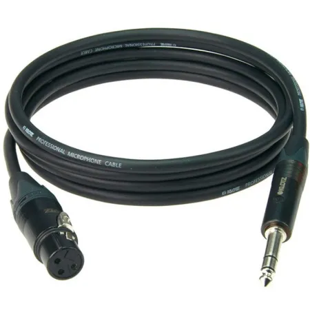 Купить KLOTZ M1FS1B0750 по выгодной цене в Москве