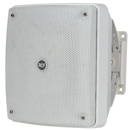 bae7ffbe9c6fcbf9ae68c1833a3c735f bae7ffbe9c6fcbf9ae68c1833a3c735f