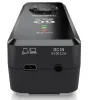 Купить TC HELICON GO SOLO по выгодной цене в Москве