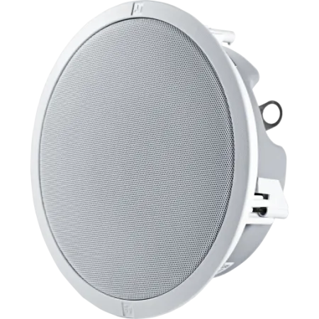 Electro-Voice EVID C4.2LP Electro-Voice EVID C4.2LP