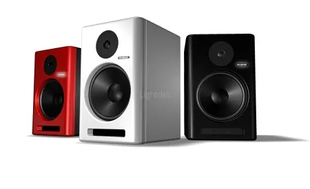 v8_6A3C_1236 v8_6A3C_1236