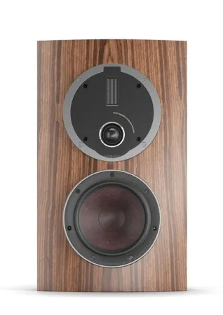 v8_2D1E_92ac v8_2D1E_92ac