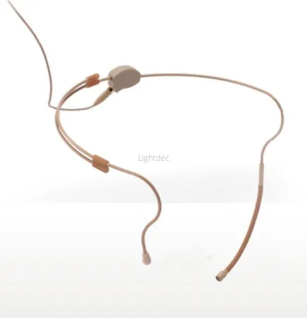 v8_6A3C_151f v8_6A3C_151f