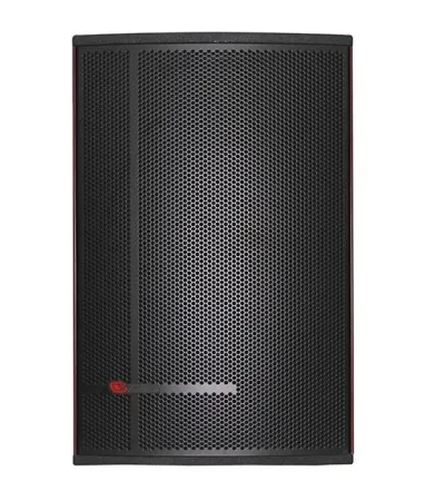 VOLTA MAX 15 VOLTA MAX 15