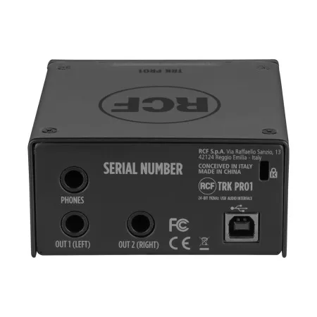 2401a4793be3a554cf221886d54c67c0