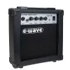 Купить E-WAVE GA-10 по выгодной цене в Москве