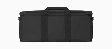 Купить Hotone Pulze Gig Bag по выгодной цене в Москве
