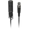 Купить BEHRINGER HM50-BK по выгодной цене в Москве