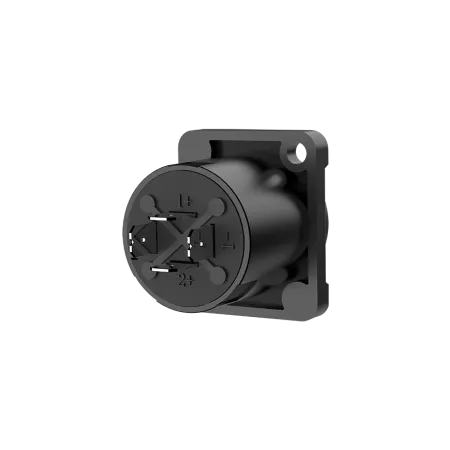 ROXTONE RS4MD-T ROXTONE RS4MD-T