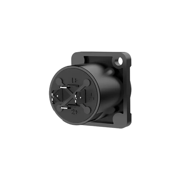 ROXTONE RS4MD-T ROXTONE RS4MD-T