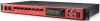 Купить FOCUSRITE Clarett+ 8Pre по выгодной цене в Москве