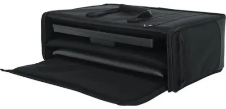 Купить GATOR G-LCD-TOTE-SMX2 по выгодной цене в Москве