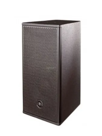 v8_6A3C_11c7 v8_6A3C_11c7