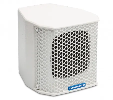 d5cda175f26cd875d6cd9ce211e92a54 d5cda175f26cd875d6cd9ce211e92a54