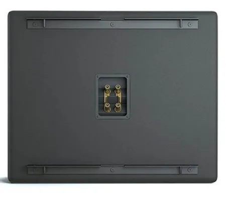 d6abb6d6e275ff9805f7b296c9e6f931 d6abb6d6e275ff9805f7b296c9e6f931