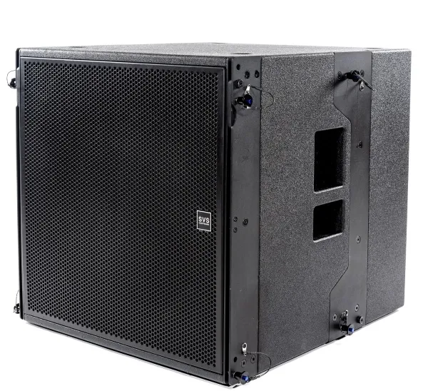 v8_52D5_12fd04 v8_52D5_12fd04