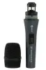 Купить SENNHEISER E 865 S по выгодной цене в Москве