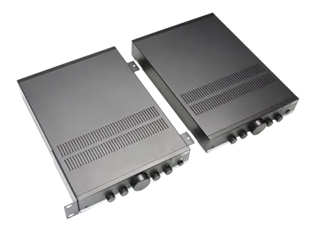 AUDAC COM108 AUDAC COM108