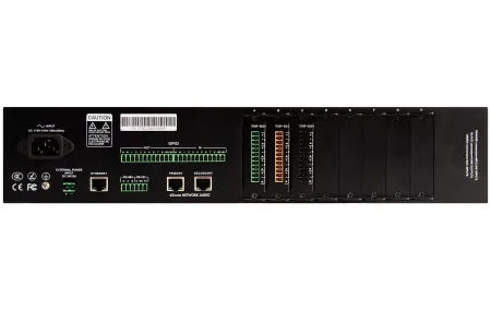 Купить INTREND ITDSP-S6464D по выгодной цене в Москве