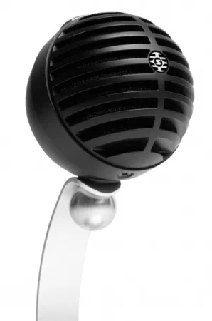 Купить Shure MV5C-USB по выгодной цене в Москве