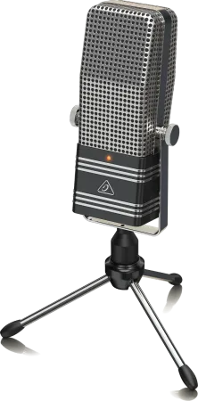 Купить BEHRINGER BV44 по выгодной цене в Москве