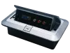 Inline GB010
