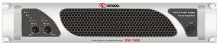 Купить VOLTA SW-1600 по выгодной цене в Москве