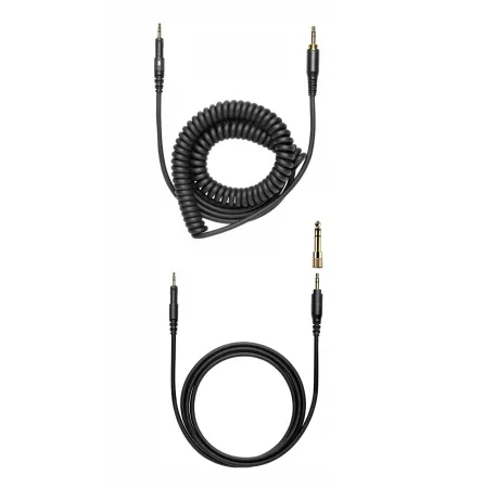 Artesia AMH-122 Artesia AMH-122