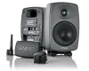 Genelec 8330AP-PACK