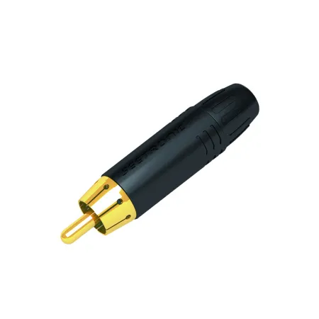 Купить Seetronic MT380 по выгодной цене в Москве
