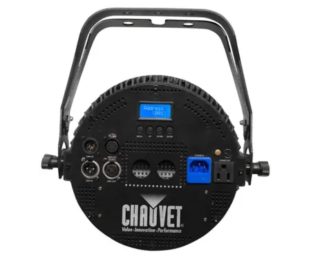 v8_D5B4_1924 v8_D5B4_1924