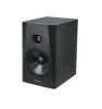 ADAM Audio T8V