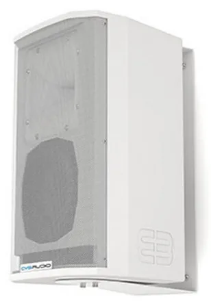 CVGAUDIO BEATBOMBER SAT-S8W CVGAUDIO BEATBOMBER SAT-S8W