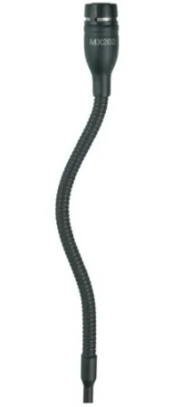 Купить SHURE MX202B/C по выгодной цене в Москве