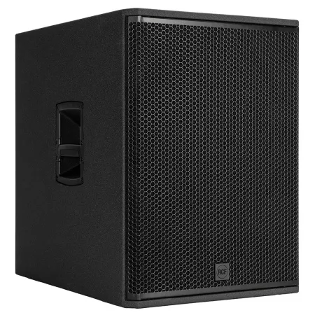 RCF SUB 708-AS MK3 RCF SUB 708-AS MK3