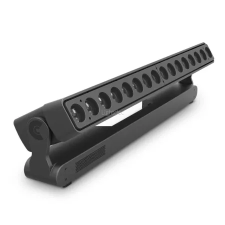 v8_58A3_f46 v8_58A3_f46