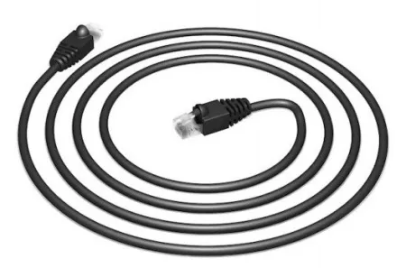 Купить BEYERDYNAMIC CA OC 2 по выгодной цене в Москве