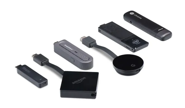 INFOCUS IN134ST INFOCUS IN134ST