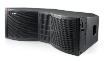 Картинка с сайта