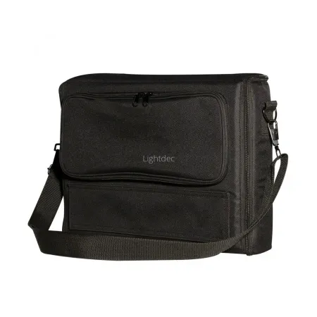 Картинка с сайта