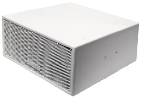 Купить Community VLF208LV-WI за 0 ₽